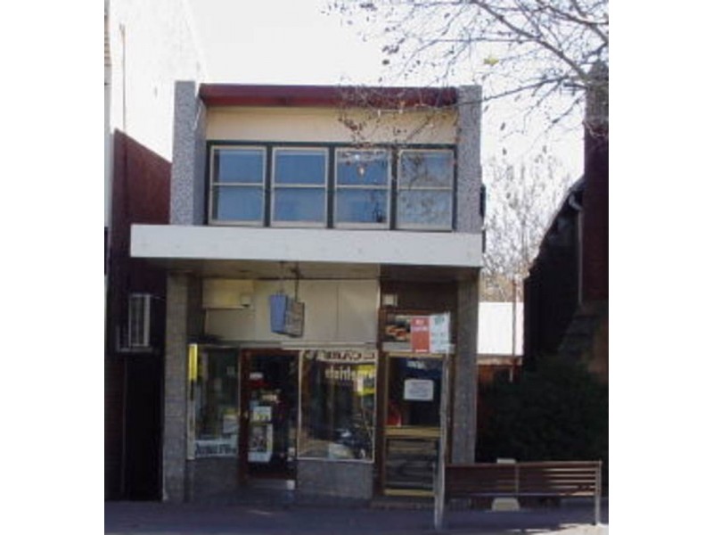 2/108 Bridge Street, Muswellbrook NSW 2333