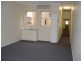 2/108 Bridge Street, Muswellbrook NSW 2333