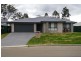 14 Lofberg Street, Muswellbrook NSW 2333