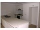 14 Lofberg Street, Muswellbrook NSW 2333