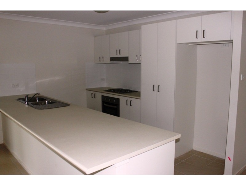 14 Lofberg Street, Muswellbrook NSW 2333