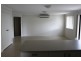 14 Lofberg Street, Muswellbrook NSW 2333
