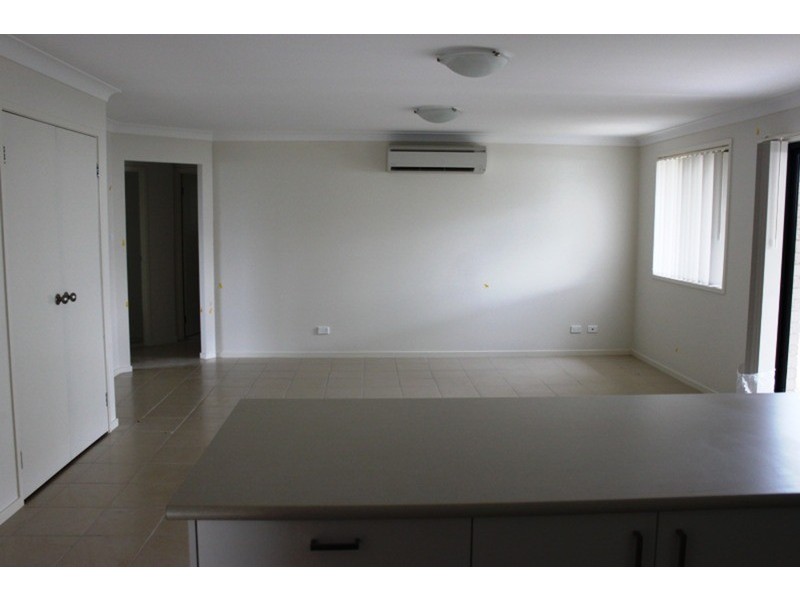 14 Lofberg Street, Muswellbrook NSW 2333
