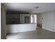 14 Lofberg Street, Muswellbrook NSW 2333