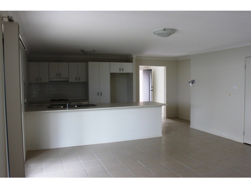 14 Lofberg Street, Muswellbrook NSW 2333