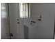 14 Lofberg Street, Muswellbrook NSW 2333