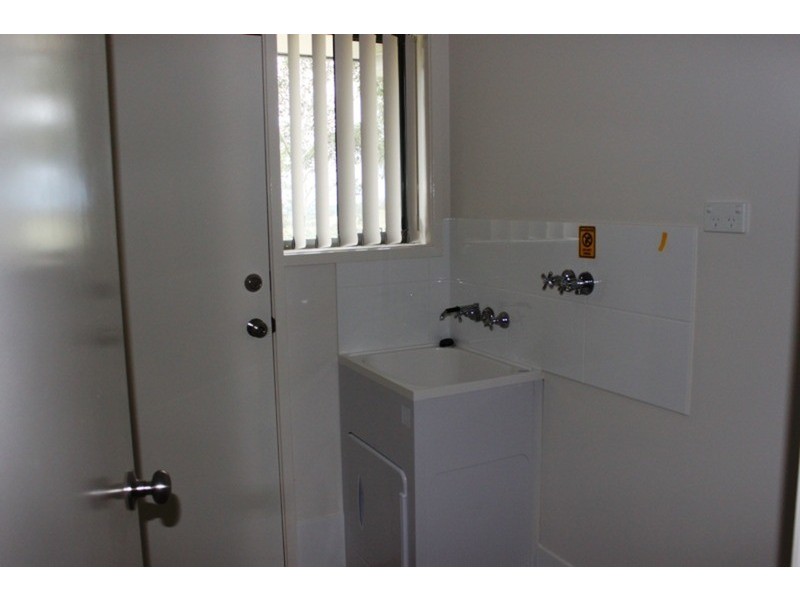 14 Lofberg Street, Muswellbrook NSW 2333