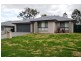 14 Lofberg Street, Muswellbrook NSW 2333