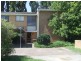 1/13 Lorne Street, Muswellbrook NSW 2333