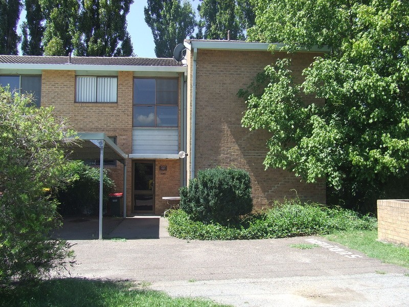 1/13 Lorne Street, Muswellbrook NSW 2333