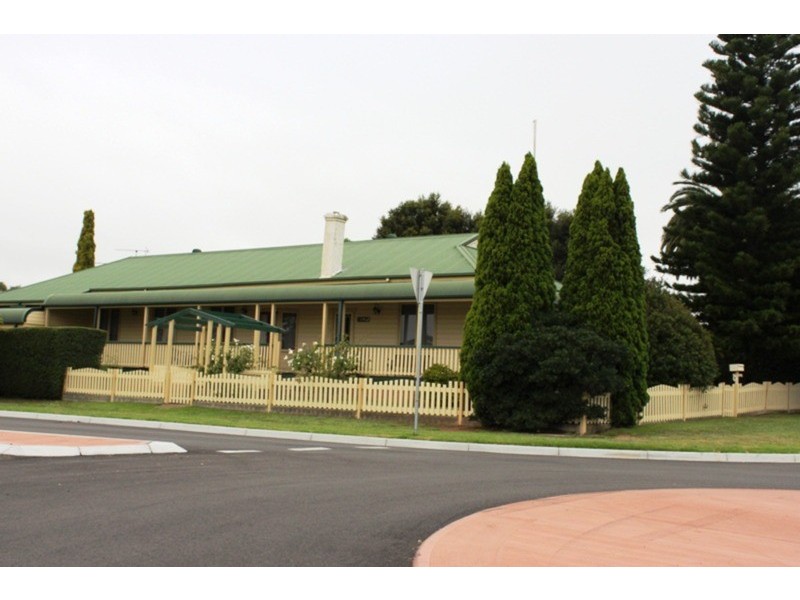 38 Brentwood  Street, Muswellbrook NSW 2333