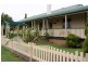 38 Brentwood  Street, Muswellbrook NSW 2333