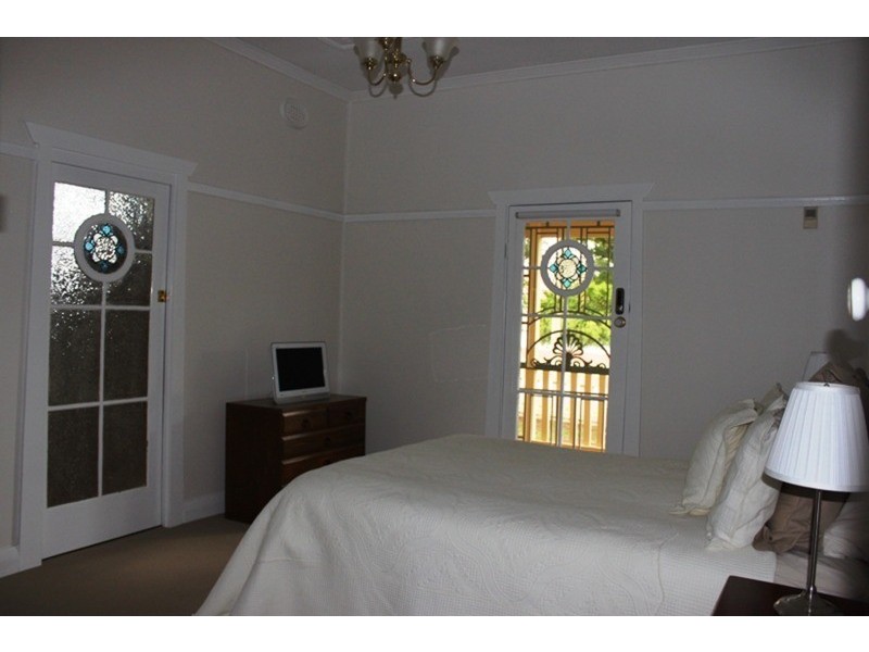 38 Brentwood  Street, Muswellbrook NSW 2333