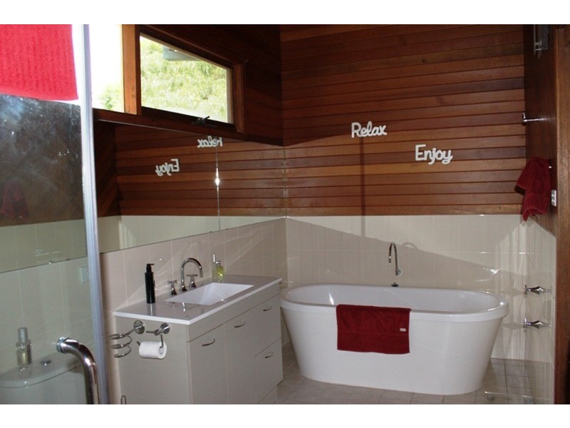 38 Brentwood  Street, Muswellbrook NSW 2333