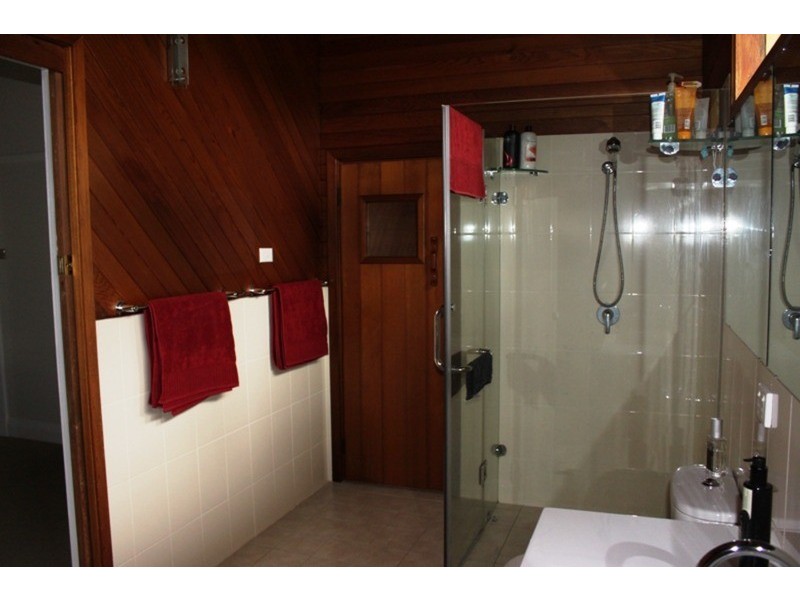 38 Brentwood  Street, Muswellbrook NSW 2333