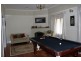 38 Brentwood  Street, Muswellbrook NSW 2333