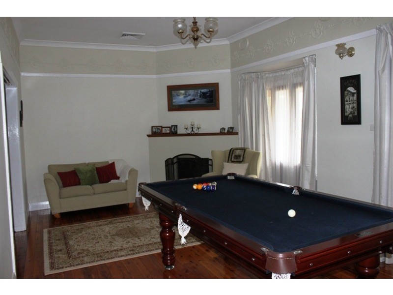 38 Brentwood  Street, Muswellbrook NSW 2333