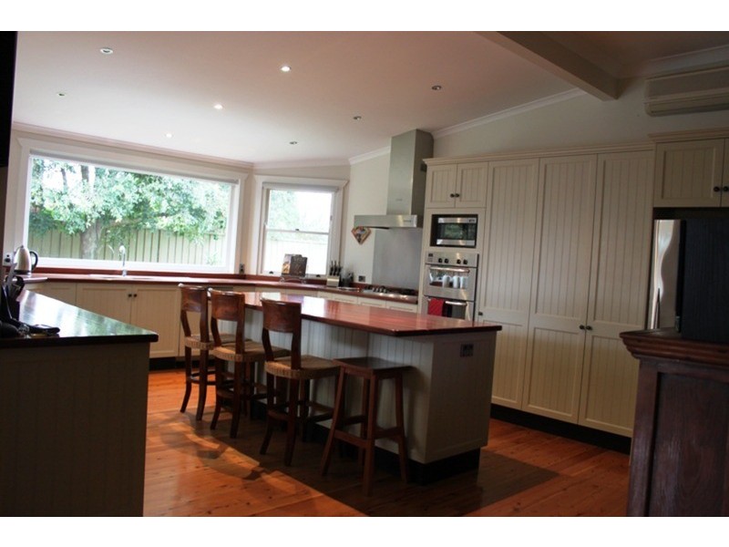 38 Brentwood  Street, Muswellbrook NSW 2333