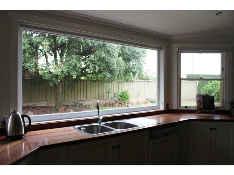 38 Brentwood  Street, Muswellbrook NSW 2333