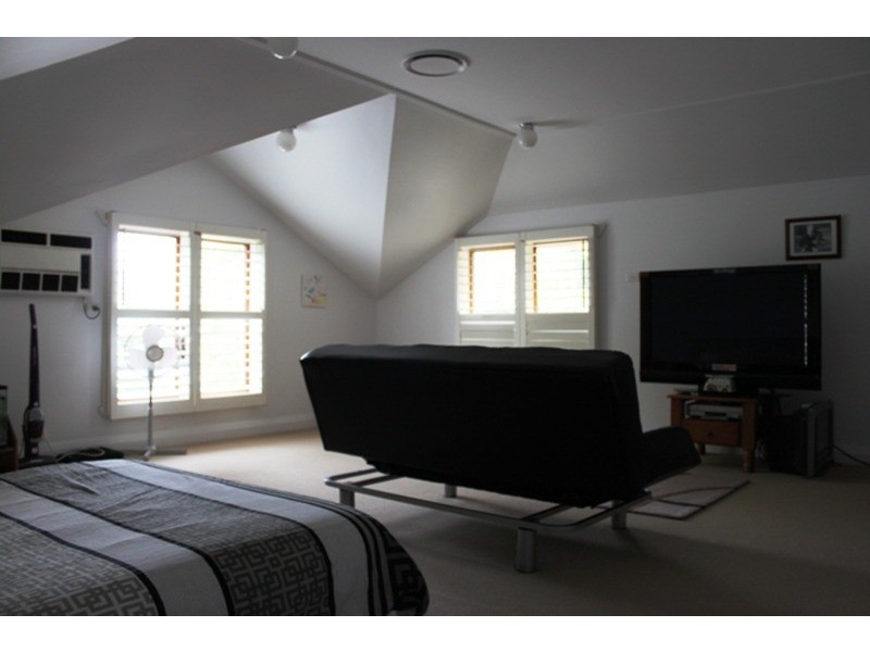 38 Brentwood  Street, Muswellbrook NSW 2333