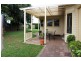 38 Brentwood  Street, Muswellbrook NSW 2333
