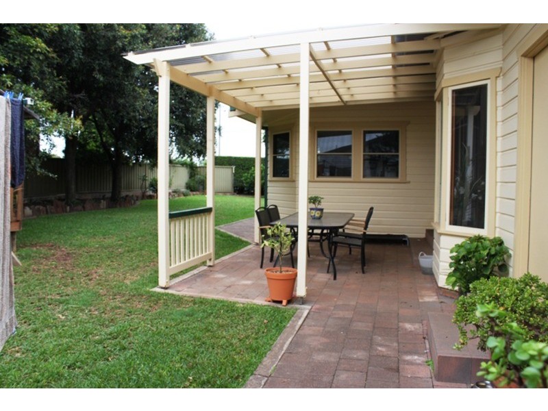 38 Brentwood  Street, Muswellbrook NSW 2333