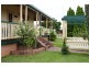 38 Brentwood  Street, Muswellbrook NSW 2333