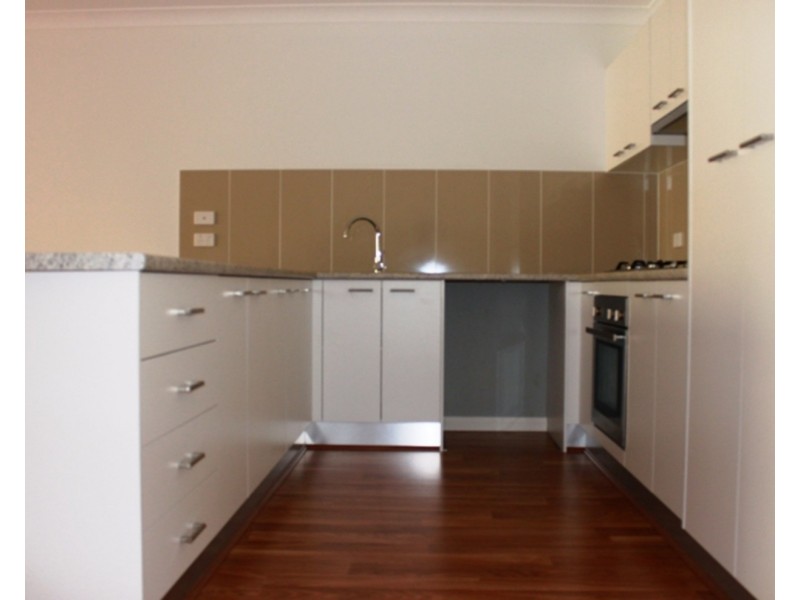 2/21 Foley Street, Muswellbrook NSW 2333