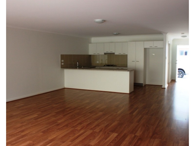 2/21 Foley Street, Muswellbrook NSW 2333