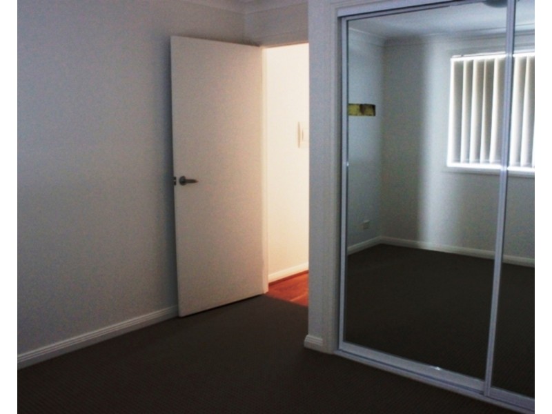 2/21 Foley Street, Muswellbrook NSW 2333