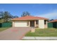 3 Ross Street, Muswellbrook NSW 2333