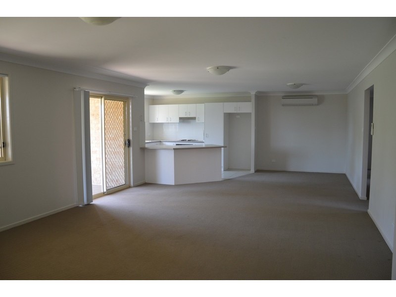 3 Ross Street, Muswellbrook NSW 2333