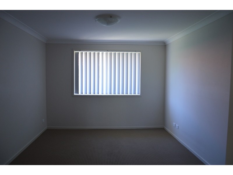 3 Ross Street, Muswellbrook NSW 2333