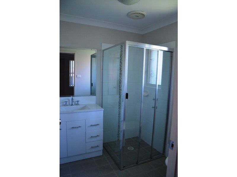 3 Ross Street, Muswellbrook NSW 2333