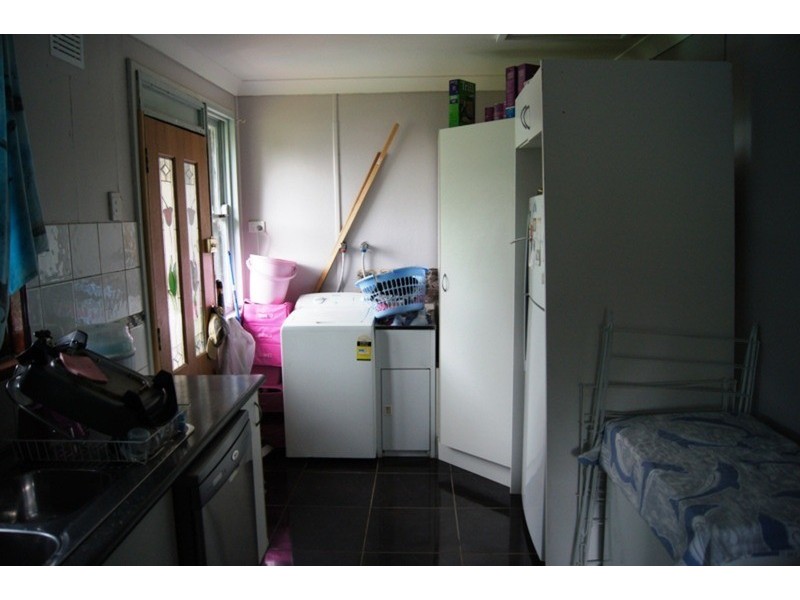 15 Anzac Parade, Muswellbrook NSW 2333