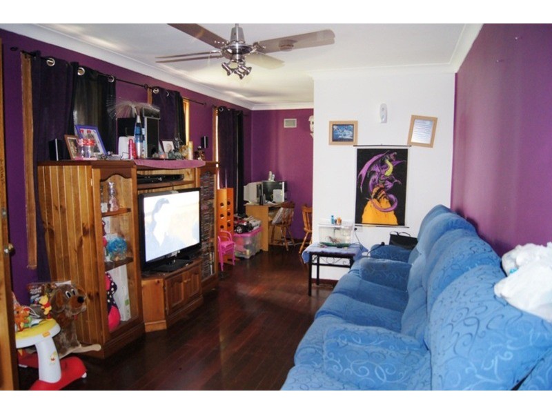 15 Anzac Parade, Muswellbrook NSW 2333