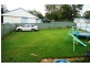 15 Anzac Parade, Muswellbrook NSW 2333