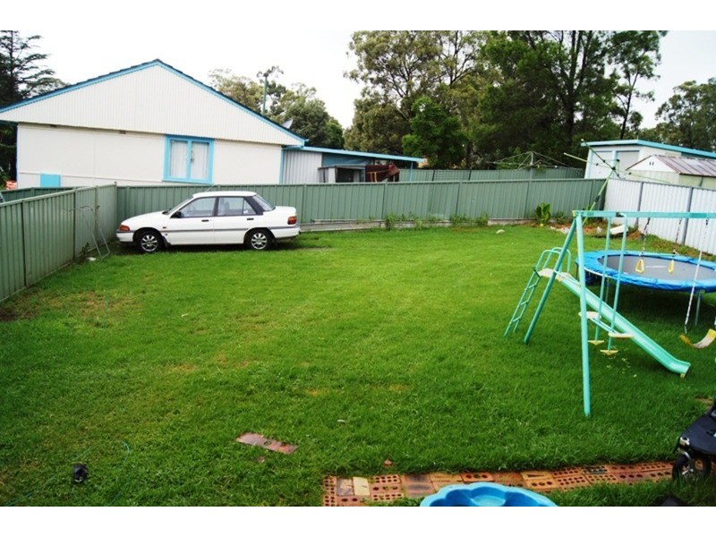 15 Anzac Parade, Muswellbrook NSW 2333