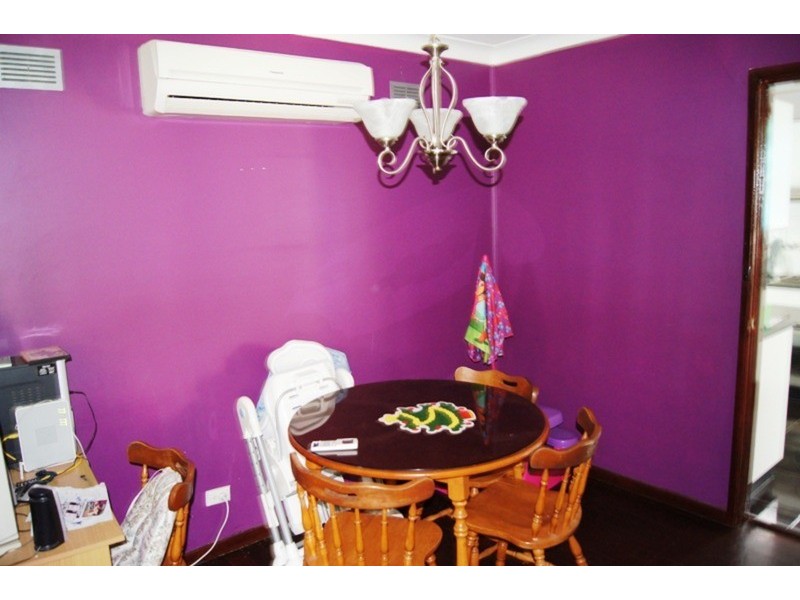 15 Anzac Parade, Muswellbrook NSW 2333