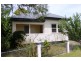 13 Wilkins Street, Muswellbrook NSW 2333