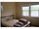 13 Wilkins Street, Muswellbrook NSW 2333