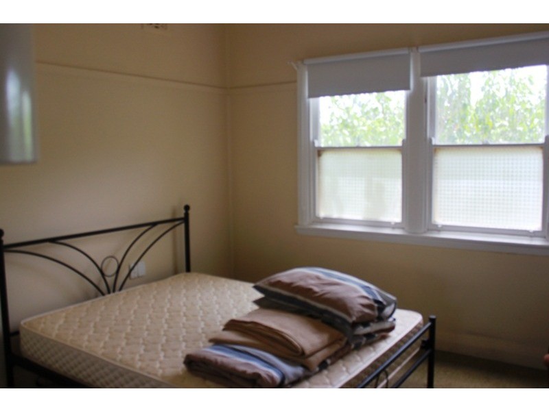 13 Wilkins Street, Muswellbrook NSW 2333