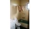13 Wilkins Street, Muswellbrook NSW 2333