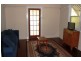 13 Wilkins Street, Muswellbrook NSW 2333