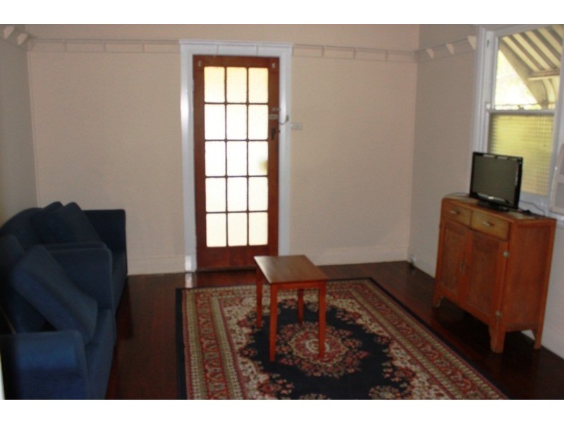 13 Wilkins Street, Muswellbrook NSW 2333