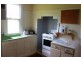13 Wilkins Street, Muswellbrook NSW 2333