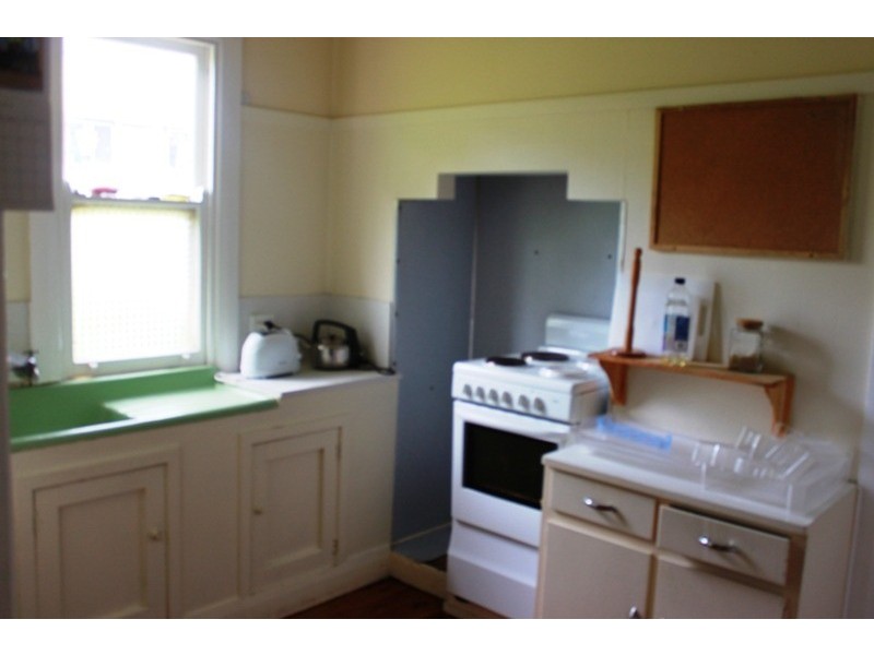 13 Wilkins Street, Muswellbrook NSW 2333