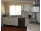1/8 Midanga Avenue, Muswellbrook NSW 2333