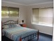 1/8 Midanga Avenue, Muswellbrook NSW 2333