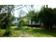 10 Richmond Street, Muswellbrook NSW 2333